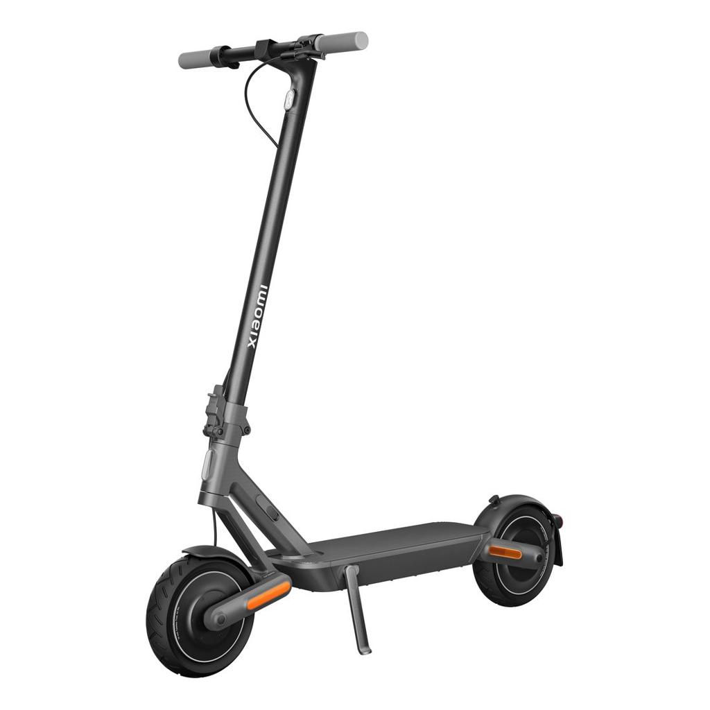 Xiaomi Electric Scooter 4 Ultra image 2