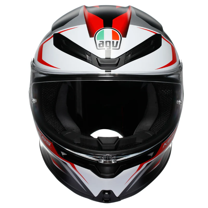 AGV K6 S image 4