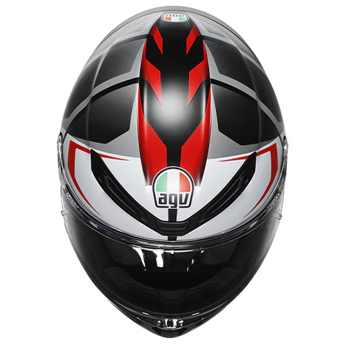 AGV K6 S image 2
