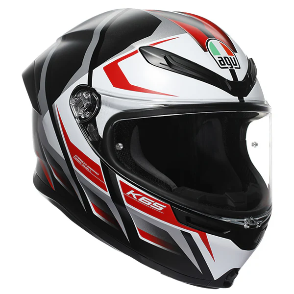 AGV K6 S image 3
